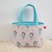 see more listings in the Children's BAGS section