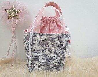 Bolso Tonie, bolso de juego, bolso infantil, bolso Tonie con nombre, bolso Tiger, bolso Toniebox. ¡Ya disponible! Bolso Tiger Tonie grande.