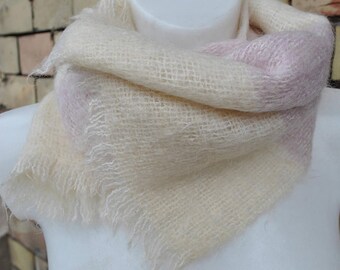 per comprare prezzo all'ingrosso fornitore ufficiale Scialli e stole per le nozze - Vintage | Etsy IT per comprare prezzo all'ingrosso fornitore ufficiale Scialli e stole per le nozze - Vintage | Etsy IT