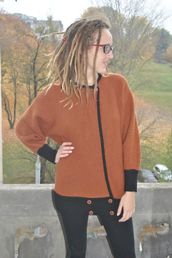 pierre cardin cardigan