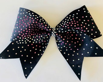 Cheer  Bow multi scatter