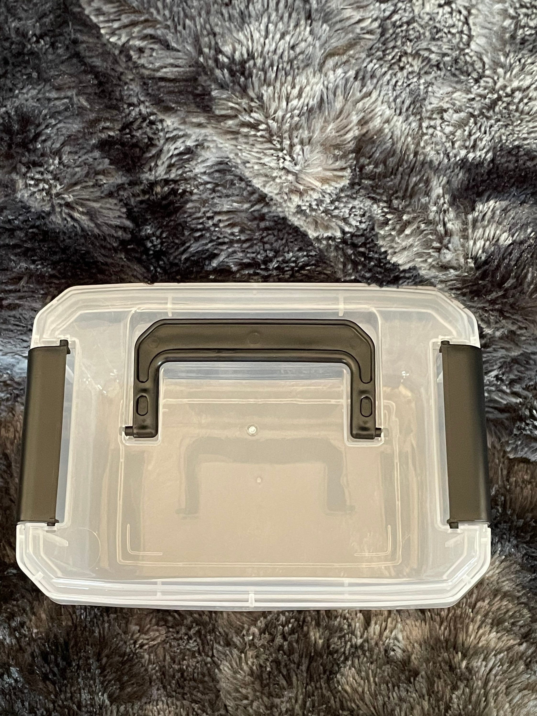 Chalk Box, Chalk Bucket, Gymnastics, Chalk, Gymnastics Chalk, Chalk