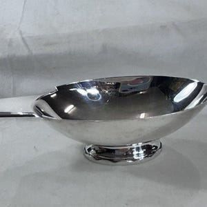 Christofle Collection Gallia - Etsy