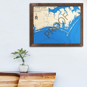 Wood Map Wooden World Map With Background Large Wall Art World Map Wall  Decor Timber World Map Office Decor Map Wood Map of the World Wood 