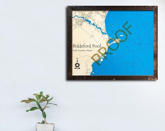Biddeford Pool Etsy