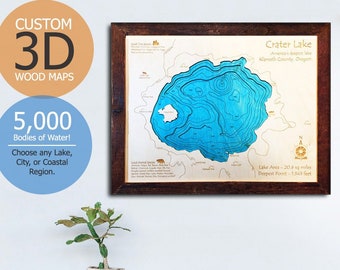 Calcasieu Lake Depth Chart