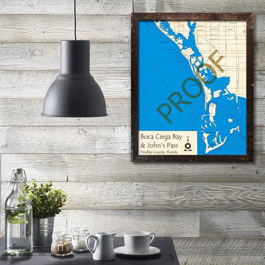 Boca Ciega Bay Johns Pass Florida - Il Fullxfull.1706885211 Reoq 