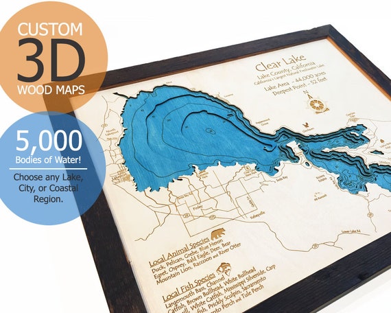Personalized Anniversary Gifts Custom Father S Day Gift Etsy