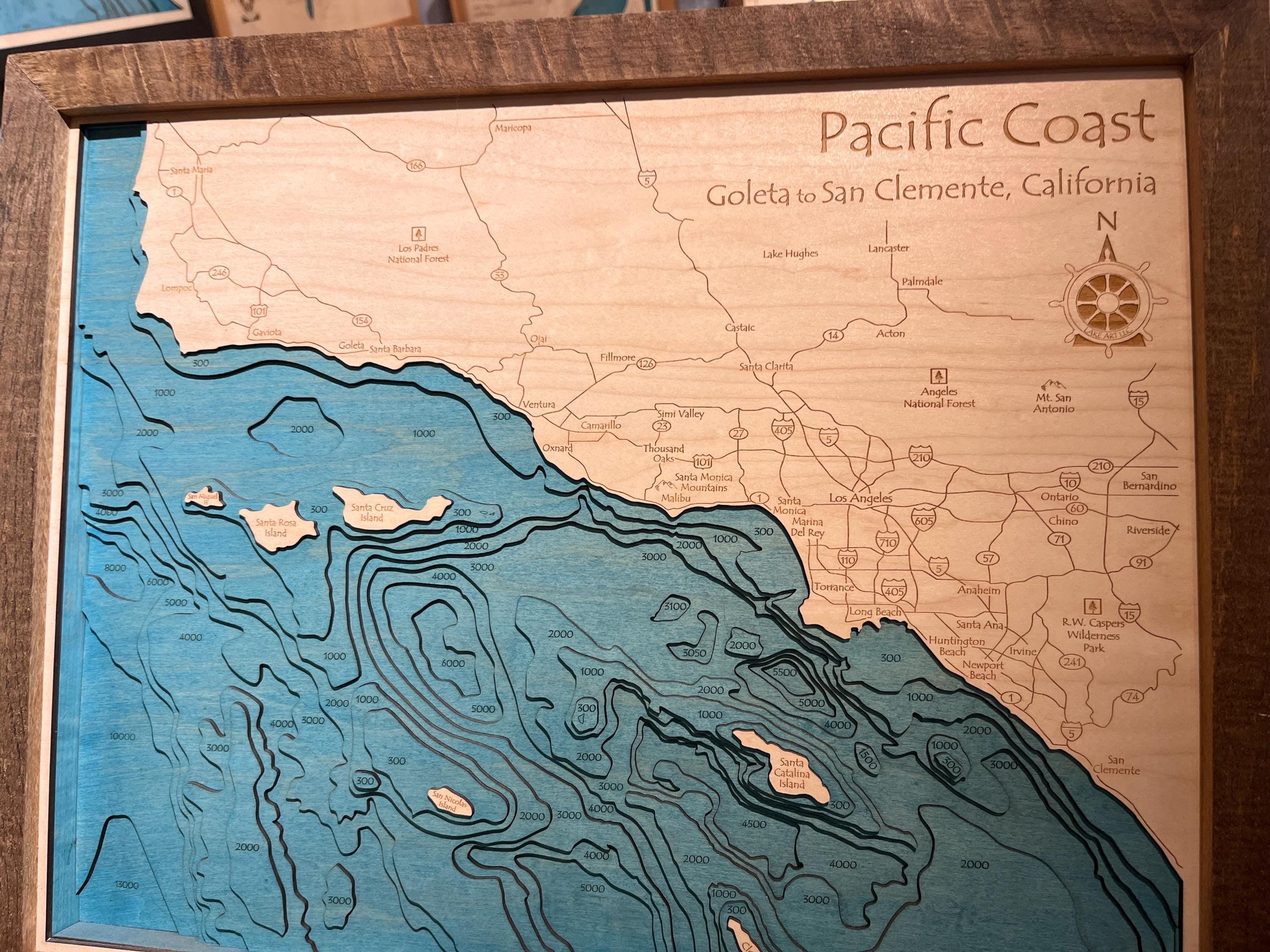 Seoul American High School, image size:3000x2250