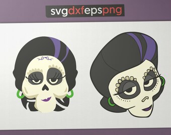 Free Free Chic Like Coco Svg 546 SVG PNG EPS DXF File