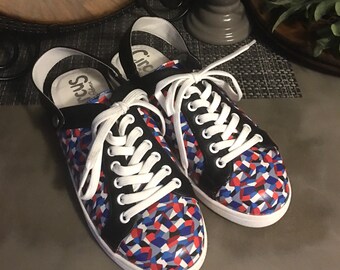 slingback sneakers nike