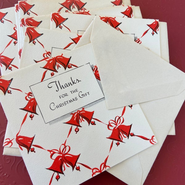 Gibson Greeting Card Etsy