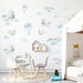 see more listings in the WALL DECALS section