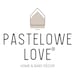 Pastelowe Love