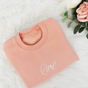Milestone trui discount