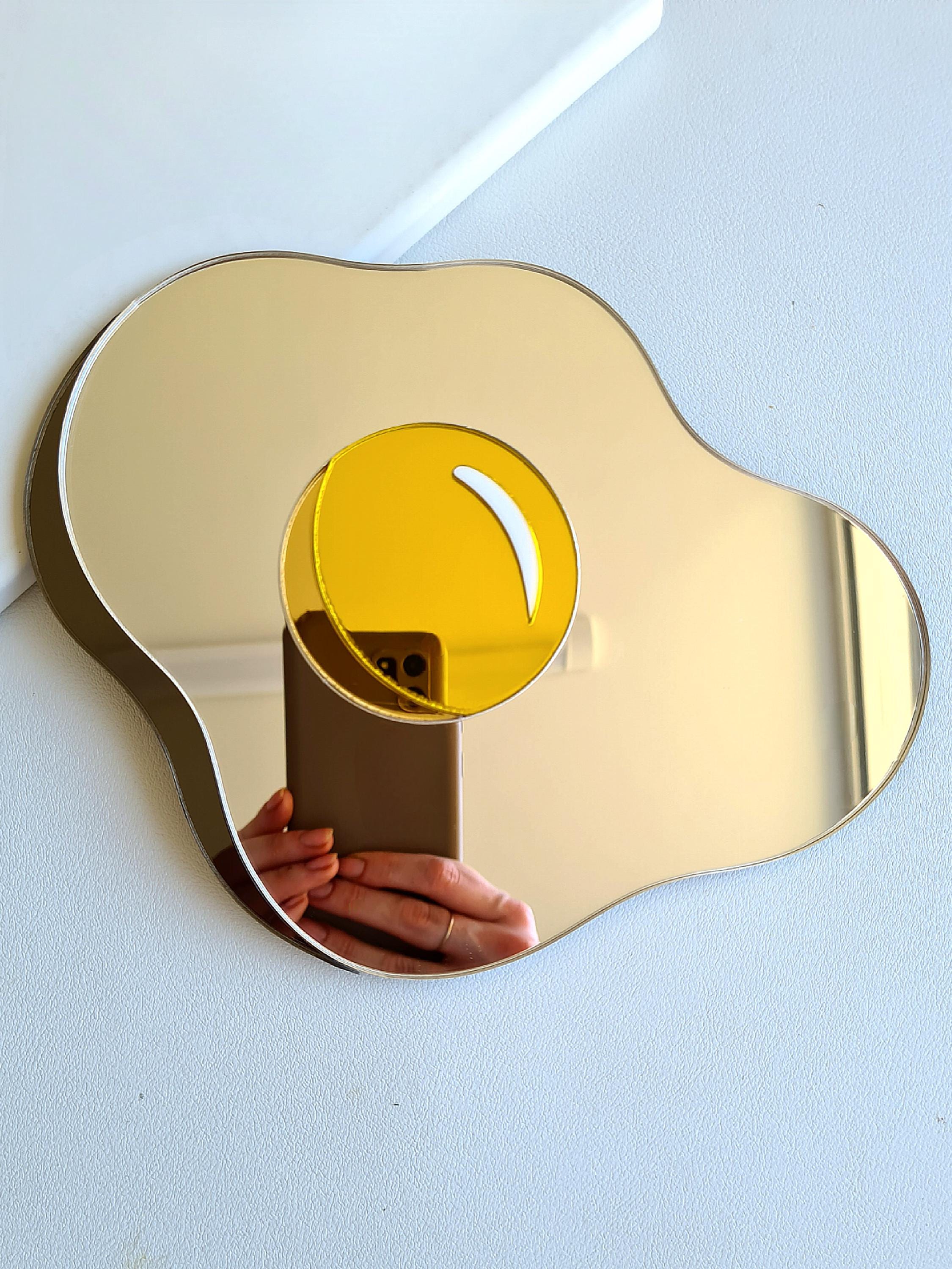 Quirky Kitchen Decor