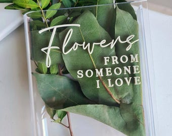 Buchvase Blumengeschenk Lesegeschenk Buchliebhaber Geschenk Blumenstrauß Muttertagsgeschenk für Sie Nan Geschenk Freundin Geschenk Frau Geschenk Einzigartige Vase
