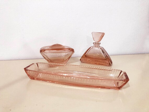 Art Deco Dressing Table Dressing Table Toilet Tabl