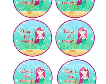 Printable "Thank you cards"  (instant download)  Digital Items are Non-refundable