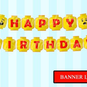 Imprimer Banderole Joyeux Anniversaire Peppa Pig Etsy Imprimer Banderole Joyeux Anniversaire Peppa Pig Etsy