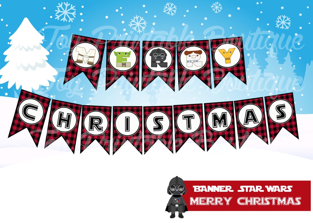 printable-banner-star-warsmerry-christmas-instant-download-digital-items-are-non-refundable-etsy