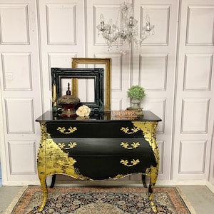 Bombay armoire hot sale