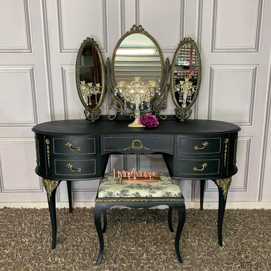 gothic bedroom furniture for sale
