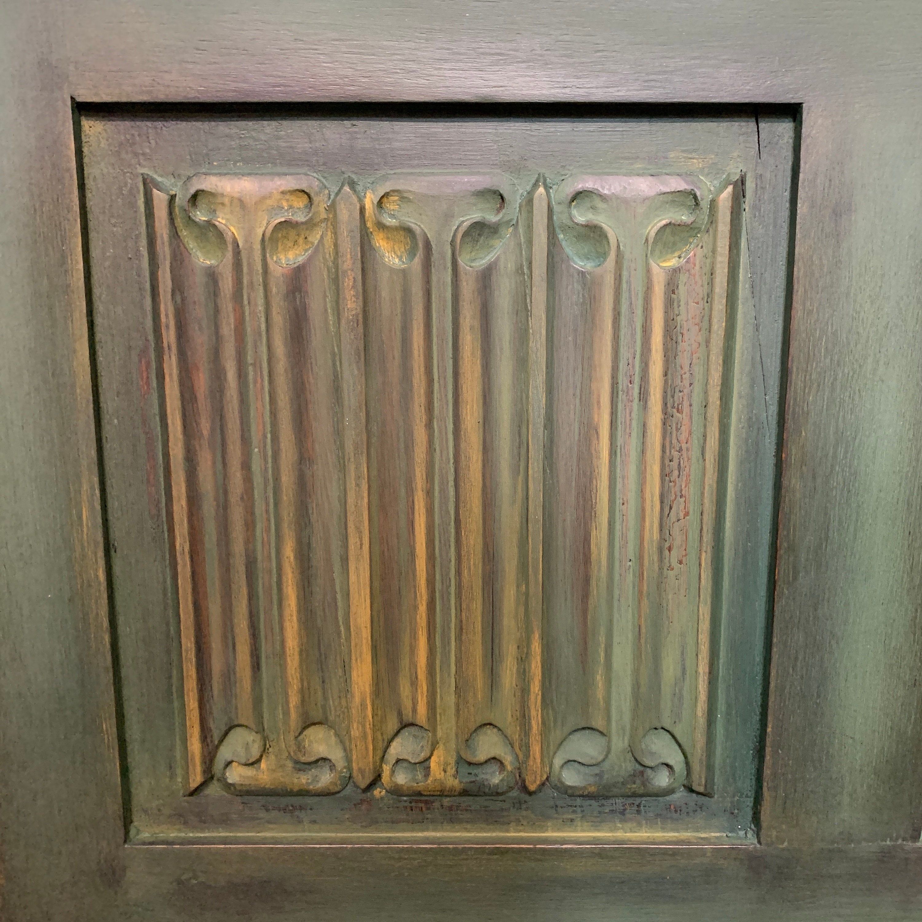 Sold Sold Sold Blanket Box Old Charm Storage Box Etsy