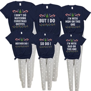 Funny slogan pyjamas sale