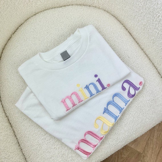 Pastel t shirts online