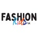 FashionKidsUK store logo