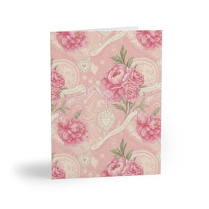 Grußkarten, glücklicher Muttertag Design - Set mit 8, 16, 24 Stück, Geschenk für Mama, besondere Anlässe, Sentimentale Karten, Mutter Wertschätzung,
