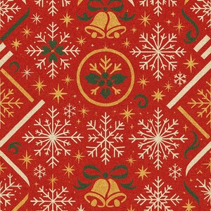 Suona per tutto il tragitto