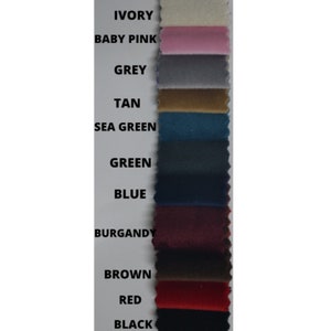 Burgundy Jodhpuri-dräkt: Zardosi-broderi för män indiskt bröllop Sherwani bild 2