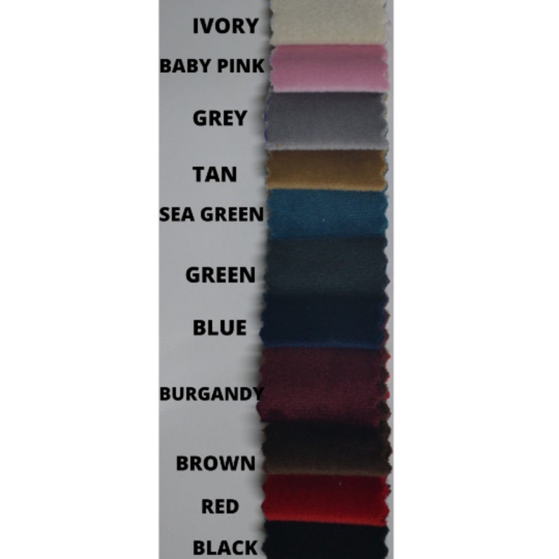 Burgundy Jodhpuri-dräkt: Zardosi-broderi för män indiskt bröllop Sherwani bild 2