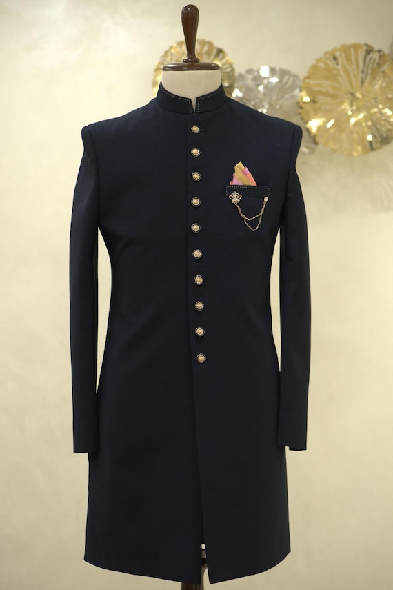 sherwani dress sherwani