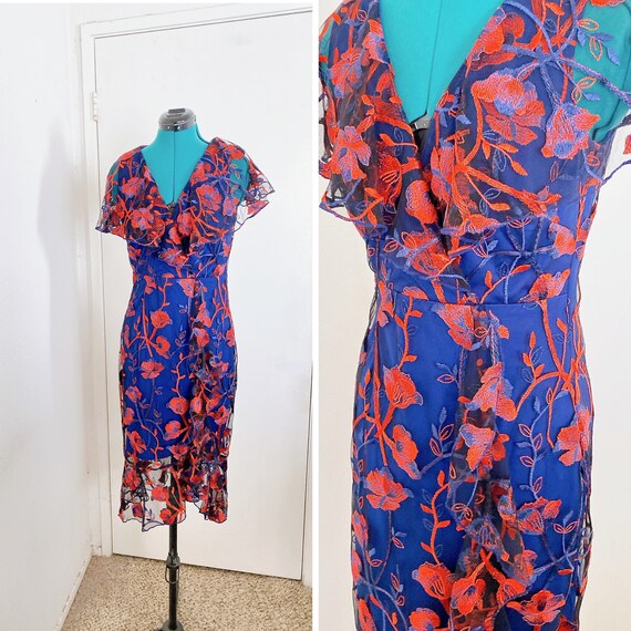 Jax black label dresses sales