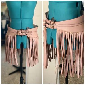 Bcbg Belt - Etsy display picture 3