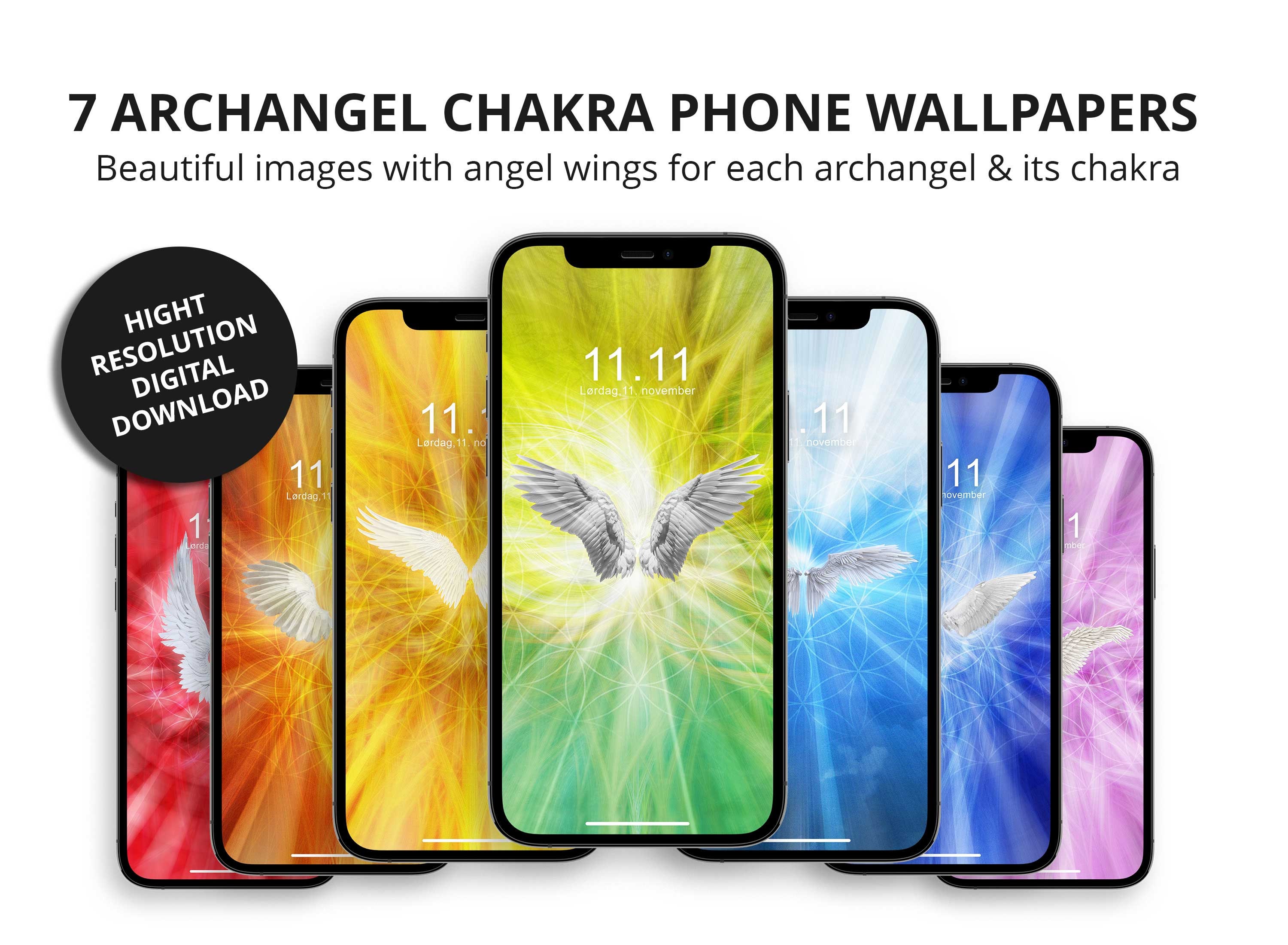 HD chakra wallpapers | Peakpx