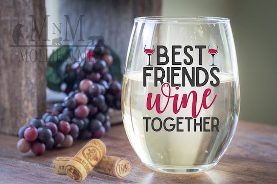 1 personalized stemless wine glasses.jpg Personalized Stemless Wine Glass