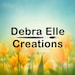 Debra