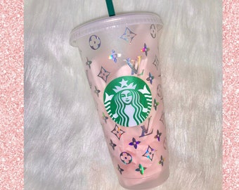 Louis Vuitton Cup Etsy Louis Vuitton Cup Etsy