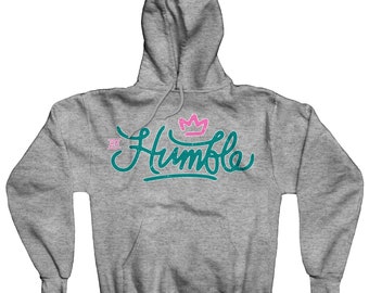 south beach 8s hoodie