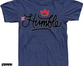 Be Shirt In Foamposite quot Denim quot Air Colorway Retro Obsidian Blue