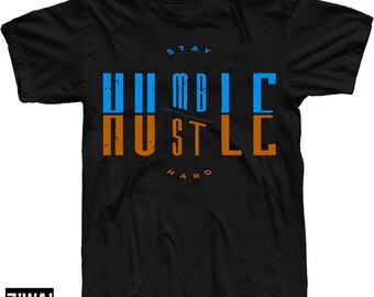 nike swipa shirt