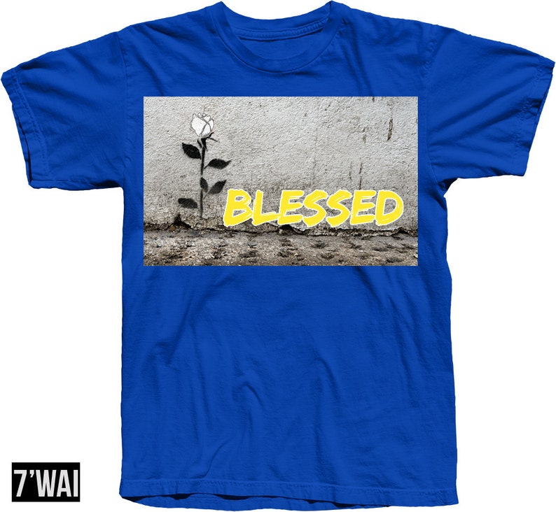 laney shirt