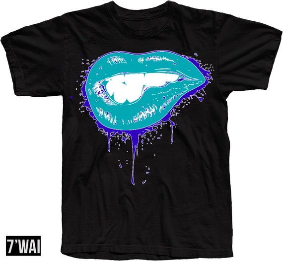 t shirt jordan 2015