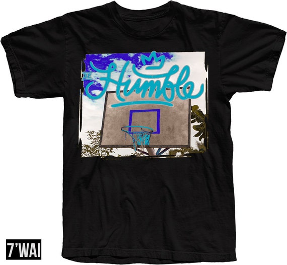 t shirt jordan 2015