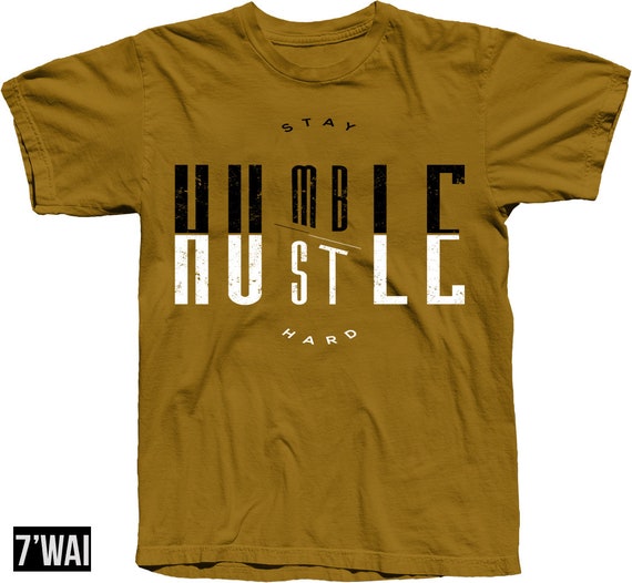jordan wheat shirt