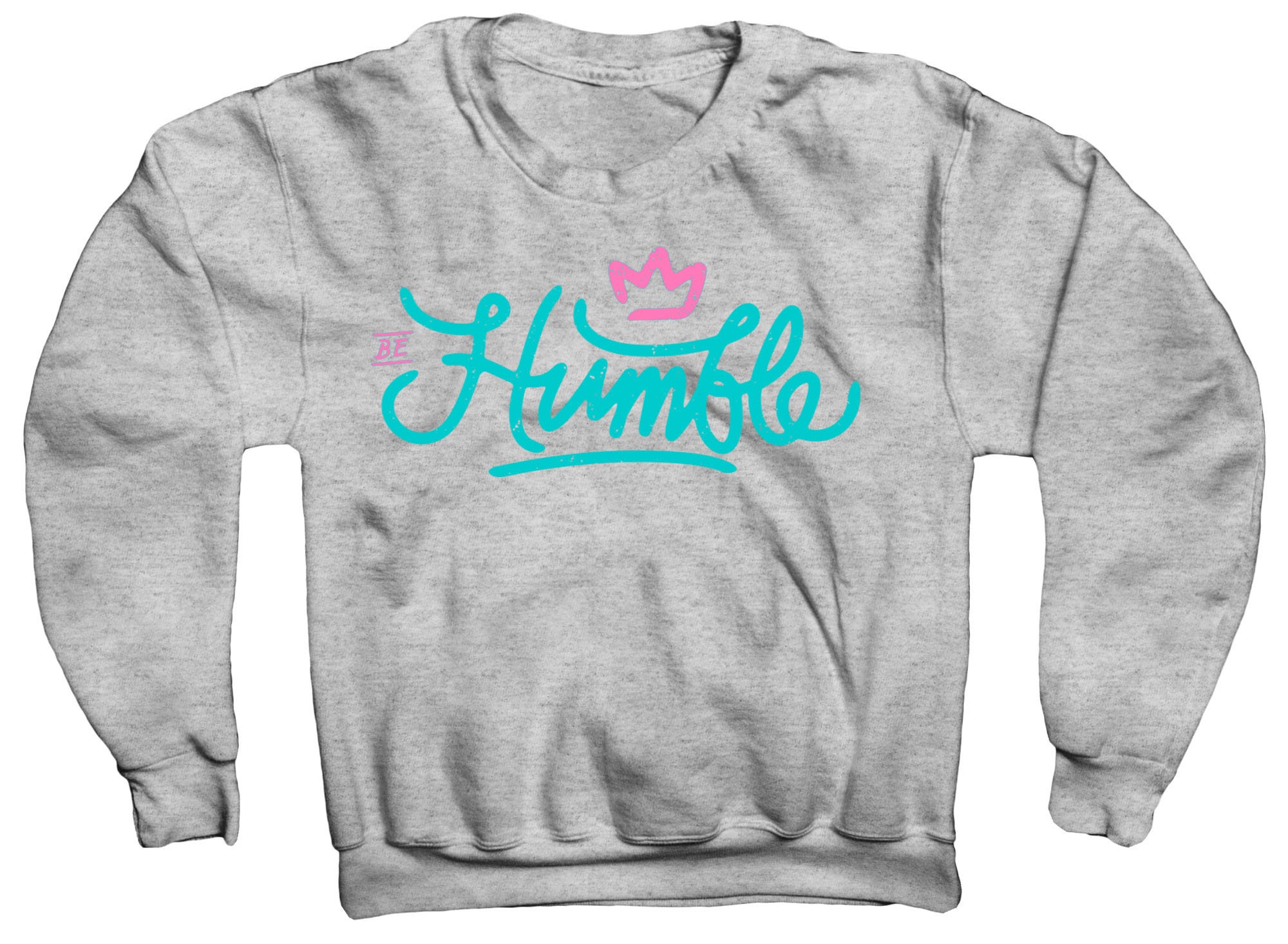 turbo green sweatshirt